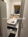 Bild 2 - 2 Zimmer Etagenwohnung zur Miete in Berlin