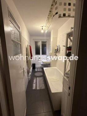 Bild 4 - Etagenwohnung mit 54,00 m&sup2; in Berlin zur Miete