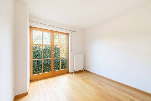 Kinderzimmer - Etagenwohnung mit 81,60 m&sup2; in Gröbenzell zum Kaufen