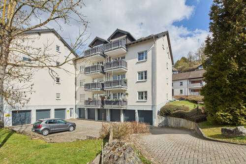 001-#4823-garcia-2026-gerritcramer - Wohnen in Finnentrop-Heggen: Gepflegte 3-Zimmer-Wohnung