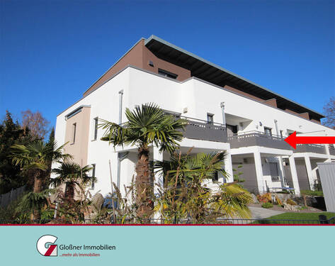 Modernes Ensemble - Stilvoll. Modern. Zeitlos. - 640,00&nbsp;EUR Kaltmiete, ca.&nbsp; 53,00&nbsp;m&sup2;&nbsp;Wohnfl&auml;che