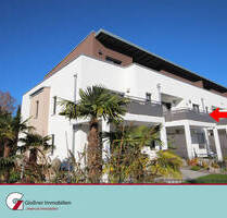 Stilvoll. Modern. Zeitlos. - 640,00&nbsp;EUR Kaltmiete, ca.&nbsp; 53,00&nbsp;m&sup2;&nbsp;Wohnfl&auml;che in Neumarkt in der Oberpfalz (PLZ: 92318)