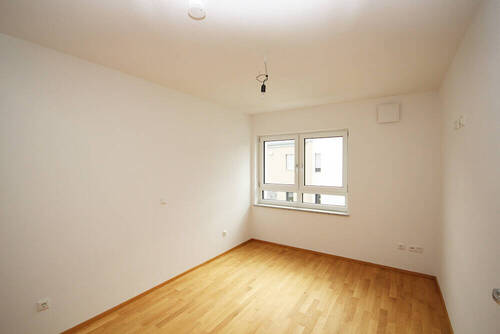 Freundliches Schlafen - 