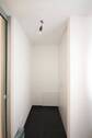Diele / Garderobe - 