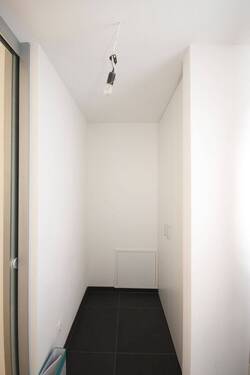 Diele / Garderobe - 