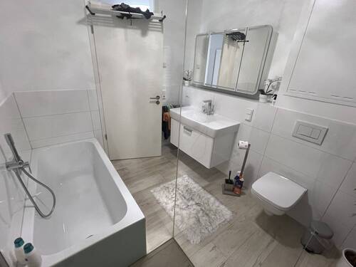 Musterbilder vergleichbare Wohnung - 