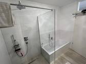 Musterbilder vergleichbare Wohnung - 