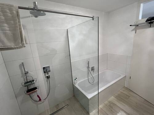 Musterbilder vergleichbare Wohnung - 