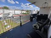 Musterbilder vergleichbare Wohnung - 