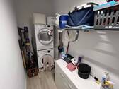 Musterbilder vergleichbare Wohnung - 