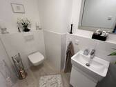 Musterbilder vergleichbare Wohnung - 