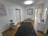 Musterbilder vergleichbare Wohnung - 
