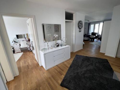 Musterbilder vergleichbare Wohnung - 