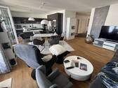 Musterbilder vergleichbare Wohnung - 