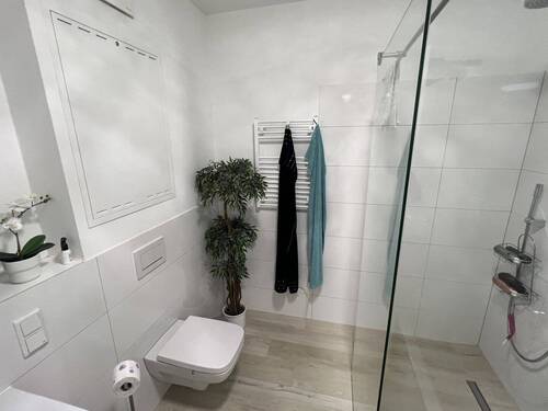 Musterbilder vergleichbare Wohnung - 