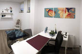 Logopaedicum_07 - Kopie - 3 Zimmer Büro in Aachen