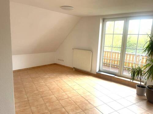 Essbereich - 