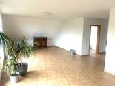Wohnbereich - 