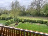 Aussicht - 