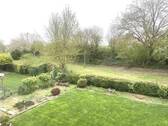 Aussicht - 