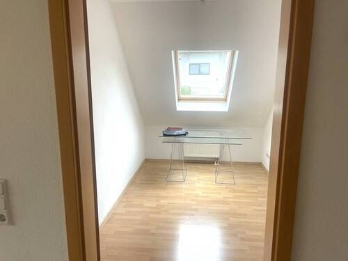 Zimmer 1 - 