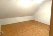 Zimmer 2 - 