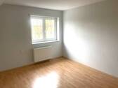 Zimmer 2 - 