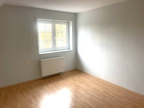 Zimmer 2 - 