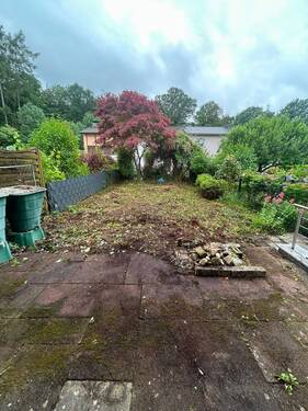 garten 1.jpg - 
