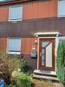20260414_105853.jpg - Geräumiges Familienhaus mit Terrasse und Balkon in Saarbrücken, Gersweiler