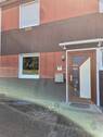 20260527_152746.jpg - 5 Zimmer Reihenhaus zum Kaufen in Saarbrücken