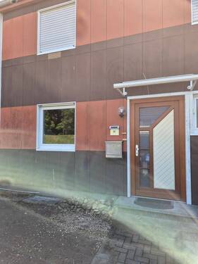 20260527_152746.jpg - 5 Zimmer Reihenhaus zum Kaufen in Saarbrücken