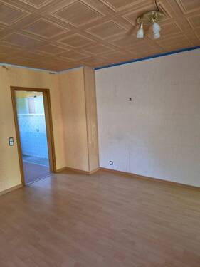 20260526_114245.jpg - 5 Zimmer Reihenhaus in Saarbrücken
