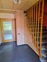 20260526_114332.jpg - Reihenhaus mit 104,00 m&sup2; in Saarbrücken zum Kaufen