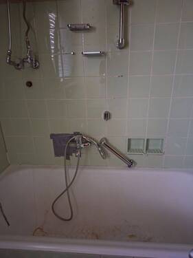 20260526_121618.jpg - 