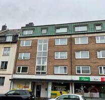 Sie suchen ein neues Zuhause? - 624,00&nbsp;EUR Kaltmiete, ca.&nbsp; 52,00&nbsp;m&sup2;&nbsp;Wohnfl&auml;che in Neuss (PLZ: 41464) Stadionviertel