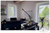 Arbeitszimmer EG - 