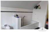 Vollbad oben - 
