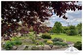 an der Terrasse - 