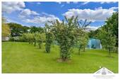 Obstgarten - 