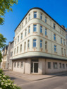 Hausansicht - 