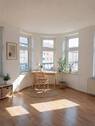 virtuell möbliert - ***Nähe Innenstadt: Geräumige Etagenwohnung zu vermieten***