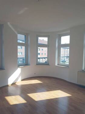 20260309_131019a - 2 Zimmer Etagenwohnung zur Miete in Gelsenkirchen