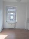 20260309_131050a - Etagenwohnung mit 67,00 m&sup2; in Gelsenkirchen zur Miete
