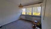 Zimmer im OG - 