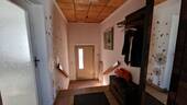 Eingangsbereich - 