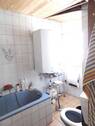 DSCN6430.JPG - 
