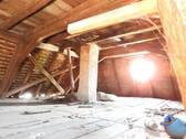 DSCN6438.JPG - 