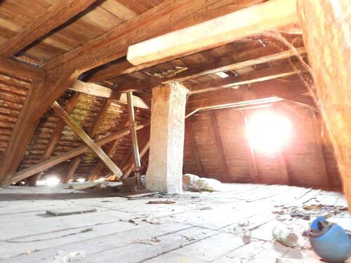 DSCN6438.JPG - 