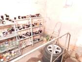 DSCN6439.JPG - 